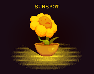 play Sunspot