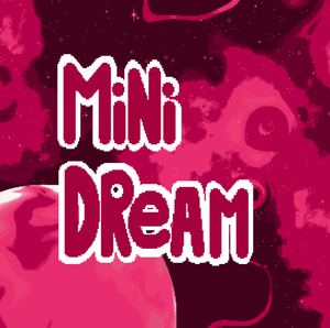 play Mini Dream