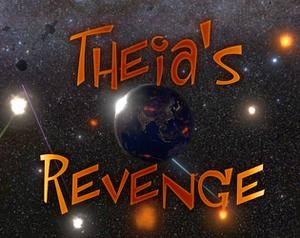 play Theia'S Revenge