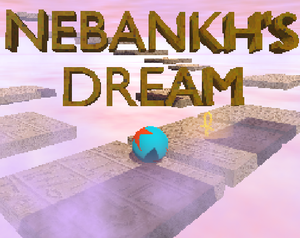 play Nebankh'S Dream