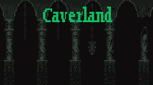play Caverland