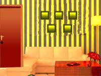 play Searching Money Bank