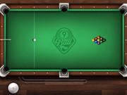 play 9 Ball Pro