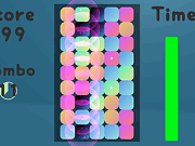 play Color Tile Puzzle