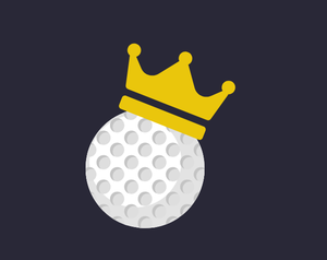 play Golf Master