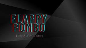 play Flappy Pombo