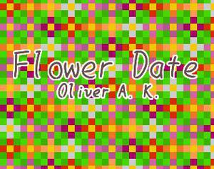 play Flower Date