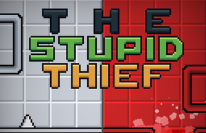 play The Stupid Thief