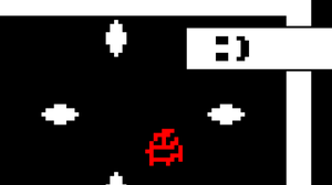 play Corrupt