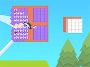 play Mrslice
