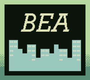 play Bea