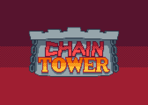 play Chain Tower