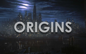 play Origins