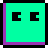 play Game (Really Cool)