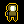 play Plasma Aren