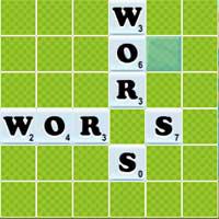 play Words