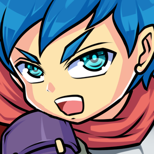 play Combo Card Clashers