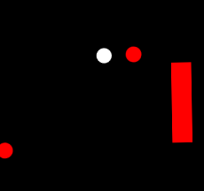 play Dot Action Game