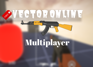 play Vector Zero Online