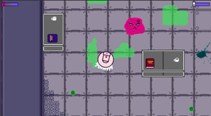 play Vackyvacuumer