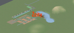 play Zcity Web