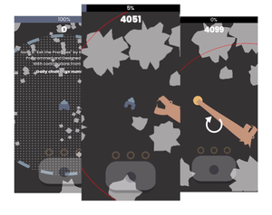 play Navitar