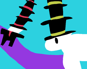 play Every Hat Needs A Hare