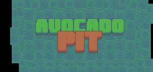 play Avocado Pit!