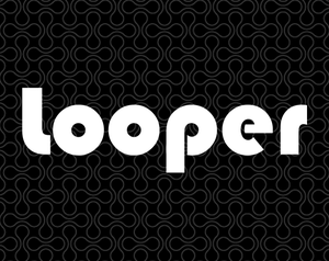 play Looper