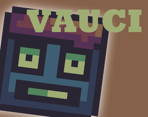 play Vauci