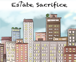 play Estate Sacrifice
