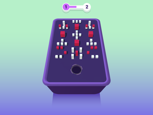 play Hole Vs Colors