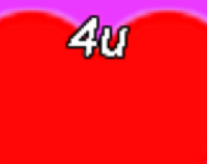 play 4U