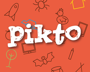 play Pikto (Fan Game)