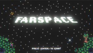 play Farspace