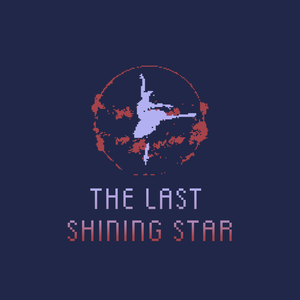 play The Last Shining Star
