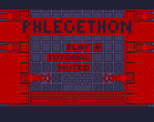 play Phlegethon