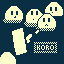 play Koro