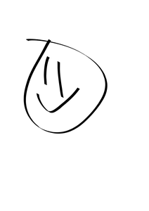 play Face Maker