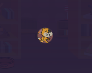 play A Night At Stitchcat'S
