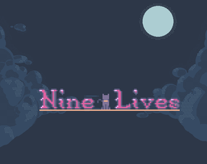 play Nine Lives