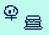 play Random Burger Gam