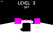 play Voidrunner