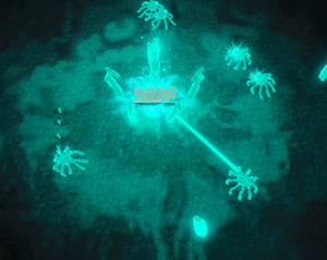 play Bloodlust