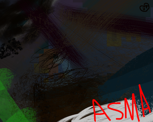 play Asma