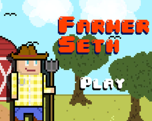 play Farmer Seth