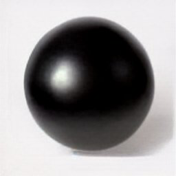 play Bola X