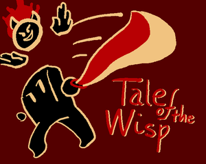 play Taleofthewisp