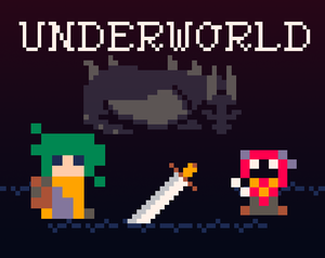 Underworld