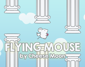 play Flying Mouse